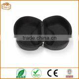 Sunglasses Hard Eva Case Ski Glasses Box Protector Goggle Case New thumbnail-3