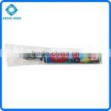 Big Ballon Pump Party Ballon Pump thumbnail-1