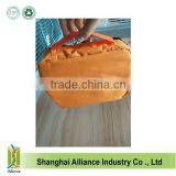 Travel Makeup Bag; Good Quality Comestic Bag; Beauty Case thumbnail-1