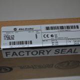Allen Bradley 1756-L63S 1756-L63 ControlLogix Module thumbnail-5