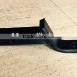 Tow Ball Mounts /drawbar Kits / 2" 3" 4" 6" 8" 11" thumbnail-1