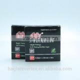 Self Bonding Electrical Tape thumbnail-5