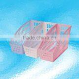 Golorful Magazine Holder thumbnail-1