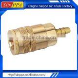 New Products 2015 Air Coupling SUD12-2SH thumbnail-1