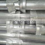 Hdg Mobile Scaffold Differet Types of Scaffold Storage High Strength Bear Capacity Cuplock Scaffolding for Construction Projects thumbnail-3