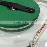 Berrylion High Grade 30m Fiberglass Measuring Tape Round Tape Measure thumbnail-5