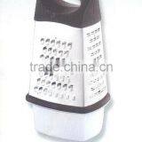 Hot Sale Kitchen Grater HC-S07 thumbnail-1