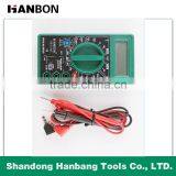 Digital Multimeter thumbnail-1