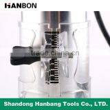 Professional Edge Trimmers Machines thumbnail-4