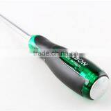 Boutique Mandrel Shank Screwdriver With Magnetic thumbnail-4