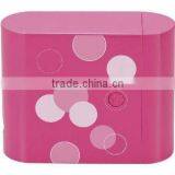 Japanese Bento Box Lunch Bag Food in Japan Kids Lunch thumbnail-1