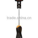 Professional Screwdriver thumbnail-1