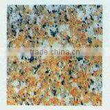 Construction and Accessary--Granite RG008 (2808) thumbnail-1