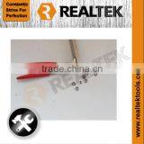 2016 NEW High Tensile C Ring Plier Crimper Fencing Plier Manul Plier Fence Tools