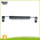 36CM Men's Wear Black Pants Wearing Plastic Adult Suit Trousers Plastic Hanger thumbnail-2