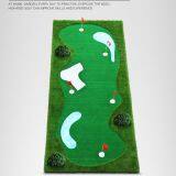 GOLF PUTTUNG TRAINERS thumbnail-2