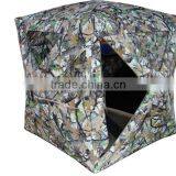 Hunting Blinds thumbnail-1