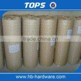 Iron Welded Wire Mesh thumbnail-6