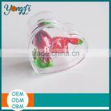 Packaging Box Payment Asia China Chocolate Box thumbnail-2
