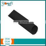 Home & Garden Kitchen Accessories Garlic Peeler Silicone Tube Roller thumbnail-2