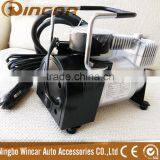 Car 12v Air Compressor for Tyre Inflated thumbnail-1