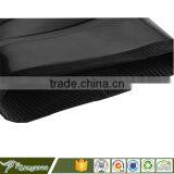 Design Your Own Water Hunter Rubber Safety Gum Rain Boots Wholesale Hong Kong thumbnail-4