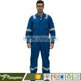 Acid Resistent Used In Mining Coal Mine Workwear thumbnail-2