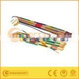 GSGM1 Wooden Stick Game Mikado thumbnail-1