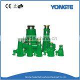 High Quality Mechanical Jack Screw Jack for Sales thumbnail-5