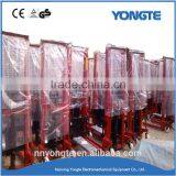 Good Manufacturer Hydraulic Manual Forklift for Sale in Dubai thumbnail-4