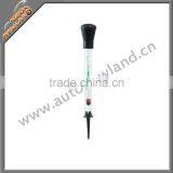 6" Anti-freeze Battery Tester thumbnail-1