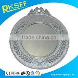 Exquisite Wholesale Metal For Sports thumbnail-1