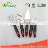 WCJ753 Stainless Steel Bottle Opener Wholesale Beer Bottle Opener thumbnail-4