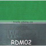 Rubber Bath Mat With Two Colors thumbnail-1