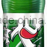 1 L 7Up thumbnail-1
