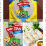 Rice Paper 200g thumbnail-4