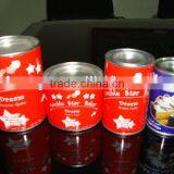 Best Baking Powder 250g*24tins thumbnail-1