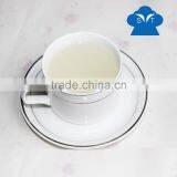 Konjac Root Extract Natural Dietary Fiber Tea Konjac Diet Drink thumbnail-4