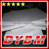 Magnesium Oxide Boards for Wall Construction thumbnail-1