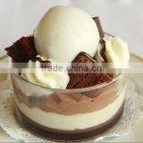 Non Machine Ice Cream Powder From Tianjiao thumbnail-3
