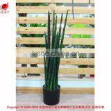 Hot-sale Bonsai Tree Sale Artficial Chinese Bonsai Artificial Green Plant thumbnail-1