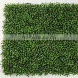 Latest Design Encryption Garden Grass Plastic Fake Grass Milan Lawn Artificial Grass for Garden Decoration thumbnail-2