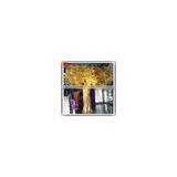 2015 Artificial Big Fake Trees Tropical Plants for Weddings Golden Tree Stumps thumbnail-3