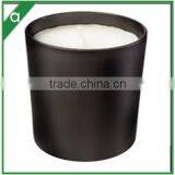 Panting Soy Wax Scented Candle Home Decoration thumbnail-2