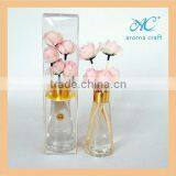 Aroma Stone With Aromatherapy Oil Diffuser thumbnail-4