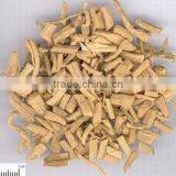 Radix Stellariae Extract thumbnail-1