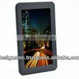 Best 7inch Tablet pc thumbnail-1