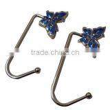 PURSE HANGER -SMALL QUANTITY AVAILABLE thumbnail-1