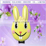 Set of Nail Clippers Using thumbnail-6