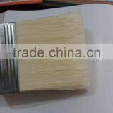 off White Polyetser PET Filament Bristles for Brush Making 0.25mm Diameter thumbnail-5